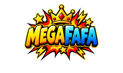daftar nama situs slot